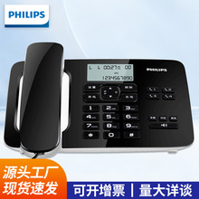 �w���� CORD492�Ԓ�C���C �о��̶��Ԓ �k��������늳� �p�ӿ�