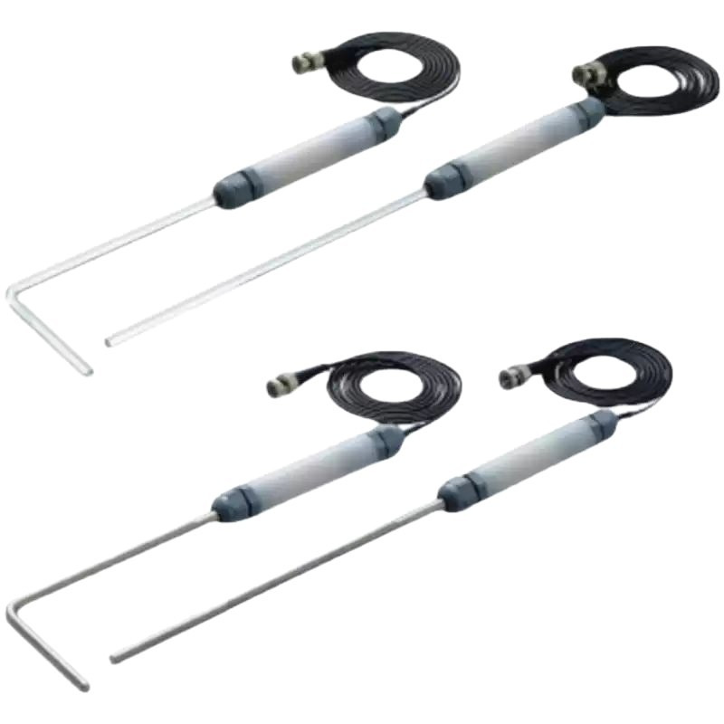 ��Яʽ��������ѹ��HUS-3  ��������ǿ ��ϴ����ѹ���� 10kHz-5MH