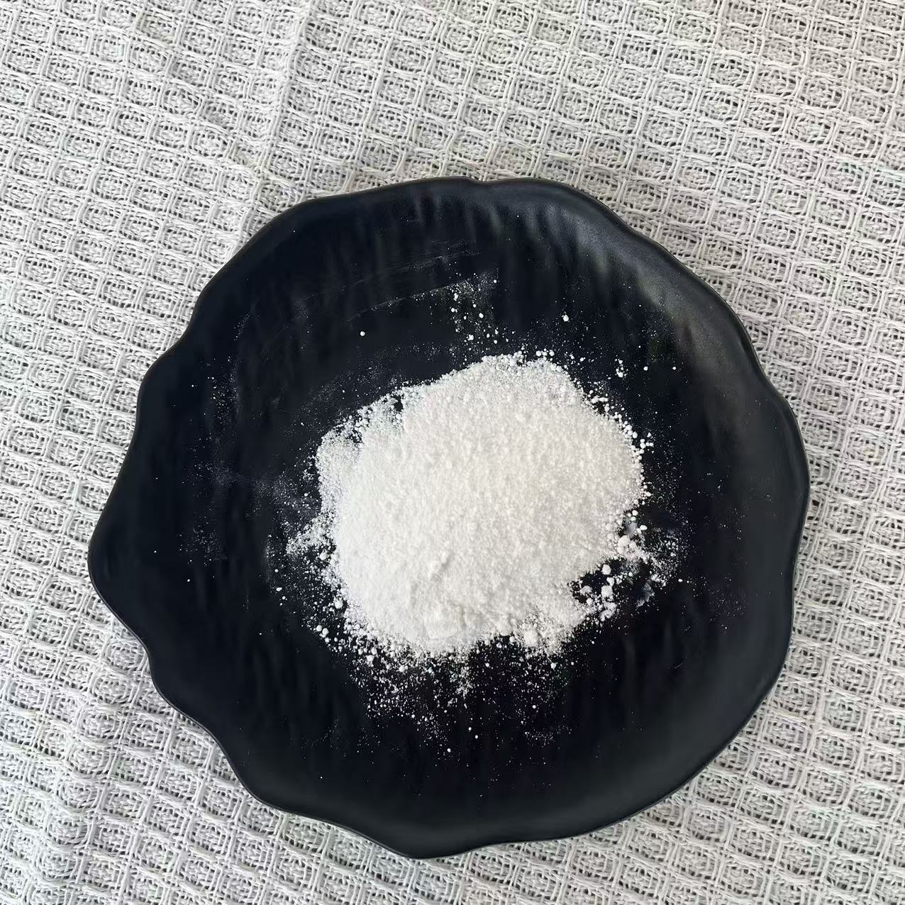 催化剂专用100nmMoO3光致变色三氧化钼CY-MO100