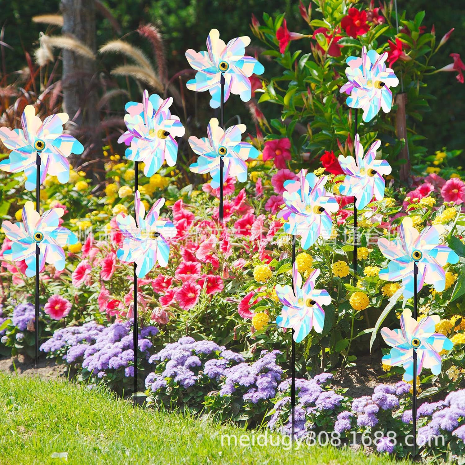 91z1iuCPF-L._AC_SL1500_