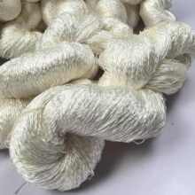 50%��Ȼ���w�S+50%��Ȼ����z �����ܛ͸���ļ��N��DIY�ֹ��g��