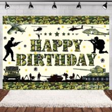 �Բ�ʿ�����}�������w�C̹��܇�v�����Ɍ��b����ՔzӰ�������M��