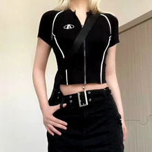�¿���ʽ�C���Lƴ��ײɫ�ٴ����t��Ů�ļ���������������ô��