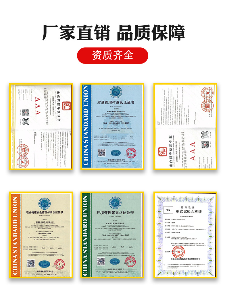 Electric Sightseeing Car, Golf Cart, Campus Tourist Patrol Car, Real Estate Viewing Car, Reception Car, Shuttle Bus
