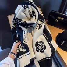 �߰汾����֪�ԇ�������Ů�ﶬ���߼��д����b���q��ů����