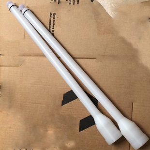 GMEIK-3000�o늷�ĩ����E6���L�U���ᘘ��^E7����ؐ���������