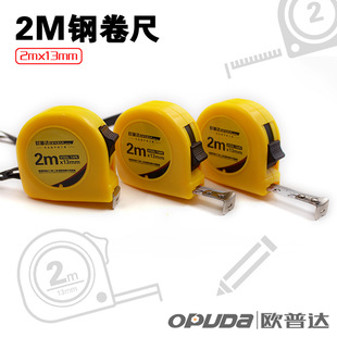 �S�Ұl؛ �W���_2�׾��� ���� �y���� ��s���� 䓾��� ����