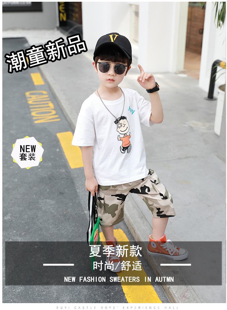 i2uUjf6mxdTrdS49SARxxPVQYqH2rcHWpK/R