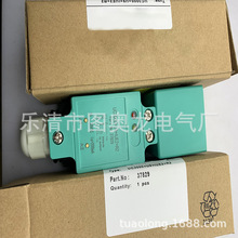 ʵ������ ȫ��UC3500-30GM70S-UE2R2-V15�������������ʱ�һ��