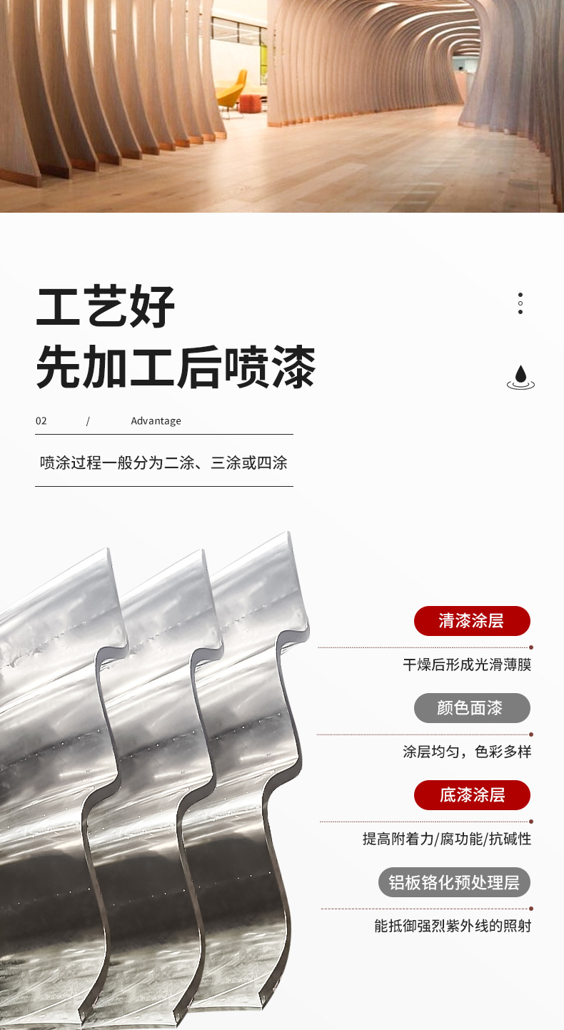 詳情頁_04.jpg