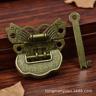 ��ʽ��С̖ľ�д�۷¹���ۺ��������p�׺Ͻ���i���bҾ�