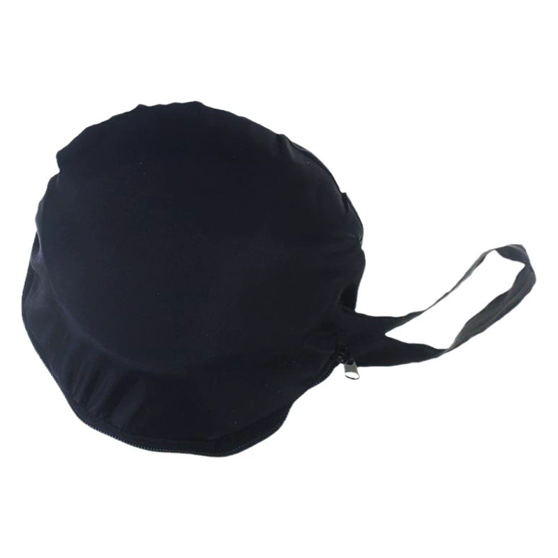 Конический кольцевой софтбокс для фотосъемки, портативный отражатель света, рассеиватель мягкого света, аксессуары для портретной съемки.