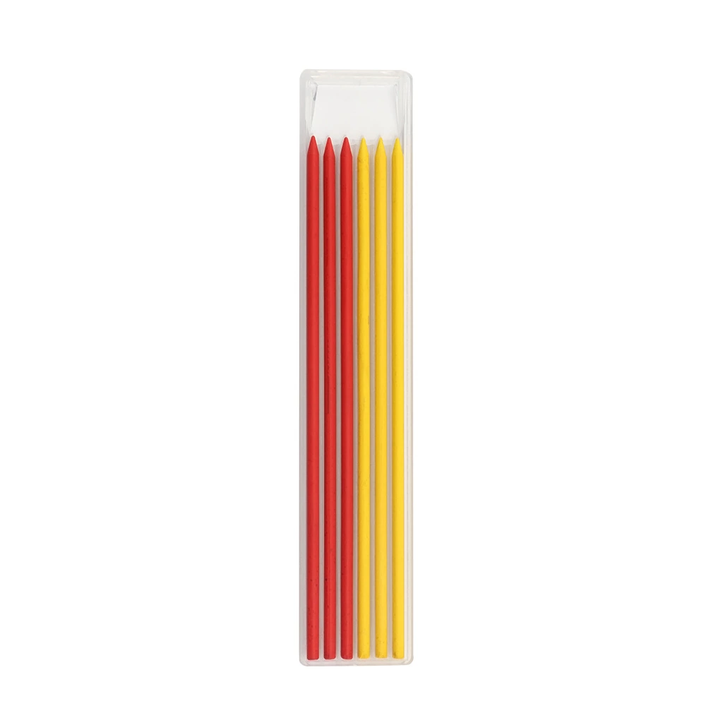 Carpentry, pencil, adjustable marker, (Physicals)