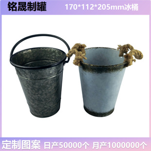 �͹����fС�FƤͰ �ư����üt���㙉ơ�Ʊ�Ͱͨ���R���F��\�FͰ