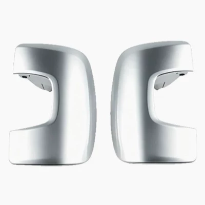 Suitable for Mercedes-Benz C-Class Armrest, handle, handle