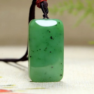 �½��������������ƽ���o������ƹ������ӵ����J������ʯ�쉋