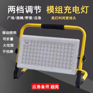����LED��ˮ¶�I���Ͷ���Ұ�I̽�Uҹ�ҹ�П����[�����ʽ