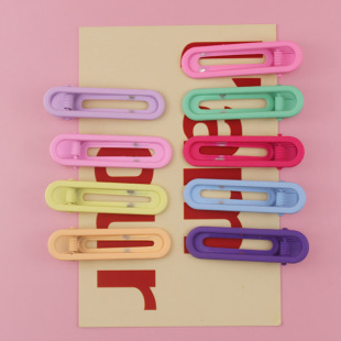 һ�֊Au��Ů��diy�l�A�ʺ�ɫins����A�ǹ�ɫ�W�t��߅�l���ӄ���