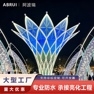 ���ƄӑB����侰�^�����^���⹝��������ҹ�νօ^���@�������̟�