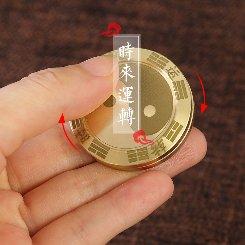 详情页_04.jpg