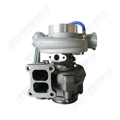 Compatible with Engine assembly