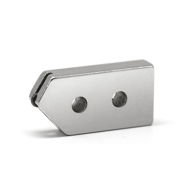 Glass Cutter DIY The wine bottle Tools Glass knife Matching blade