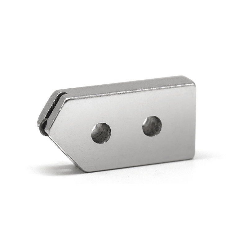 Glass Cutter DIY The wine bottle Tools Glass knife Matching blade