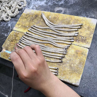 ԭ��̩�y����п���܁������y��ӹ����ƚgӭ�Ԍ��L������