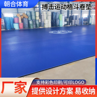 gˤӽg񶷉|Ӗ\ӵ؉|wɢxpe񶷾|p