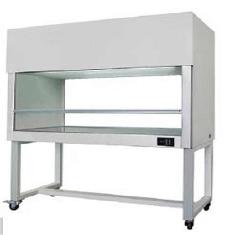 双人双面洁净工作台(垂直送风）型号SZ71/SW-CJ-2F 库号M398469