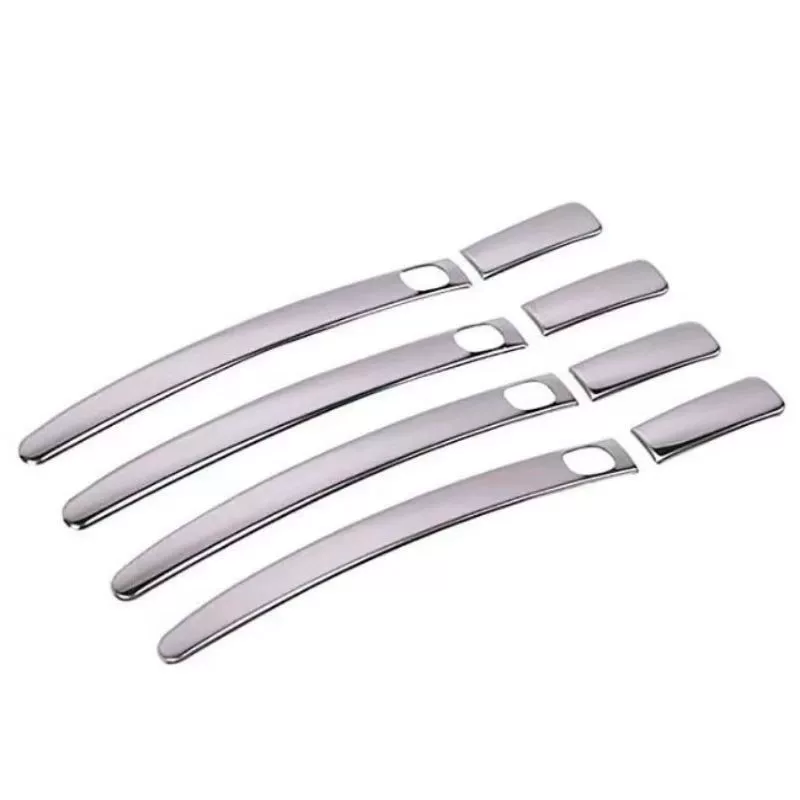Suitable for Volvo C30 C70 S40 V50 S80 V70 XC70 XC60 pull handle door handle