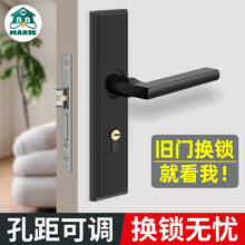 ���ҷ��T�i����ͨ�����T�����ֱ���ʽ�҃�ľ�T�i�w���P�ȫ��