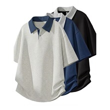 P22�W�j�D4034#�ذ������ގ����]ԭ��������ɫ��ɫ����M-3XL