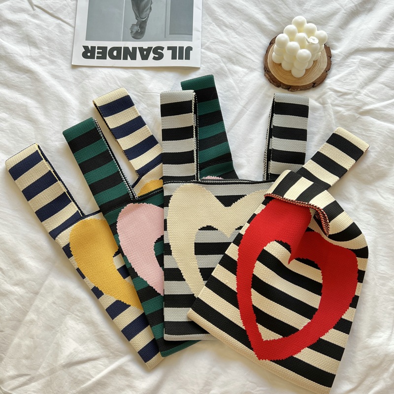 2022-11-06 141612.jpg