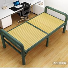 ���ۯB�������p�������ⷿ���˺����F��������˯�Y�����ú��״�