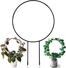 ���ΈA�Έ@ˇ֧��ֲ������������֧��ɽ�����������֧�ܰ��ܷ��P