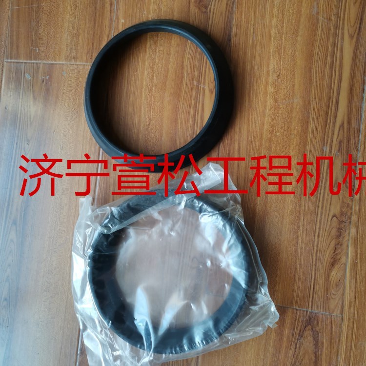 D155AS-3推土机密封环17A-50-11140 推土机配件