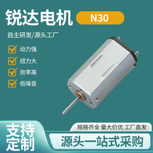 N30üֱR_ C늄R_ Ԅ؛CŤ늙C