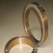 H68�S�~��0.01 0.02 0.03 0.04�����S�~�������S�~����Ӳ�S�~�펧