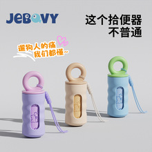 �޹�С����ʺ���⚤����ʰ���������������������ʺ������ʰ���