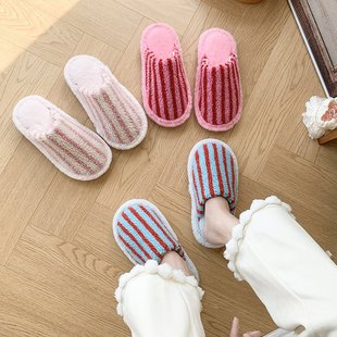 �羳���Q���s���ﶬ�҃�����Ь�l�yײɫ���^��ůëë�ϬF؛��H��