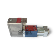 MOOG�¸��ŷ���D633D2505B  R04KD1M0NSY2