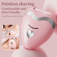 �����������w��늄�Óë������������Ů����ë���ɝ�����[˽�羳