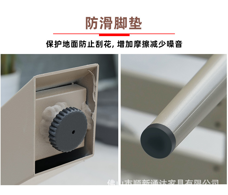 米诺蒂户外家具休闲藤椅民宿酒店咖啡奶茶店外摆北欧户外桌椅组合详情10