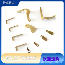 �������_�����~�|Ƭ僽���Ƭ�B�����~Ƭ�����~��������Դ����Ƭ