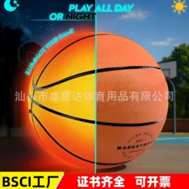 篮球架;运动休闲玩具;球类
