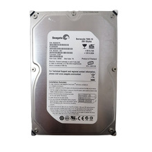 ST3250820AV并口250G硬盘ide台式机3.5寸7200转8M机械硬盘