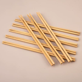 筷子;一次性筷子;盘