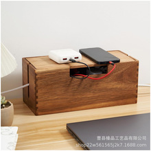 ľ�Ƽ������ռ{���Ų��ռ{�в����ړ����������澀·늾�������