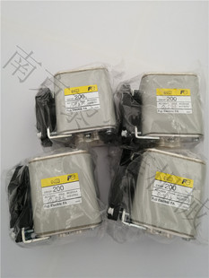 �ձ�FUJI��ʿ늙C CR2L-350 ��������� BNN0E-080-31